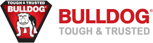 bulldog logo