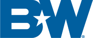 bw logo