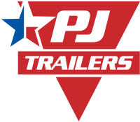 PJ Trailers